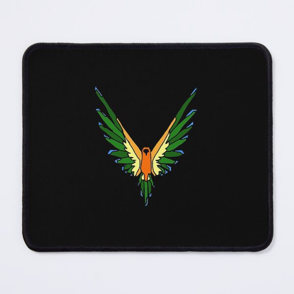 Item preview, Logan Paul designed and sold by BERDOFRENZY.