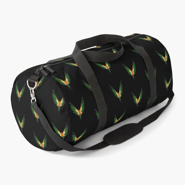 Item preview,  Logan Paul designed and sold by BERDOFRENZY.