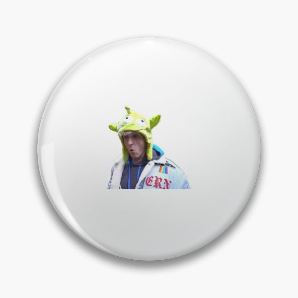 Item preview, Logan Paul designed and sold by BERDOFRENZY.