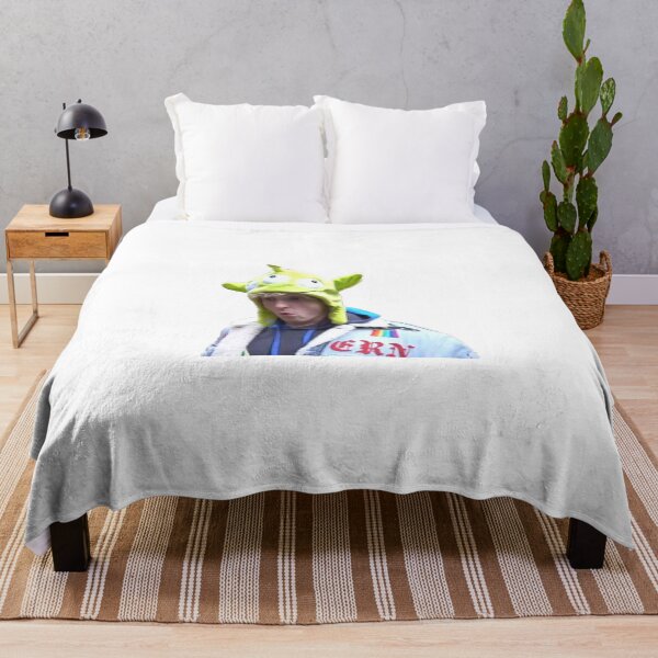 Item preview, Logan Paul designed and sold by BERDOFRENZY.