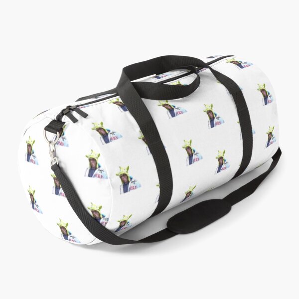 Item preview, Logan Paul designed and sold by BERDOFRENZY.