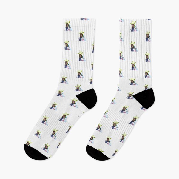 Item preview, Logan Paul designed and sold by BERDOFRENZY.