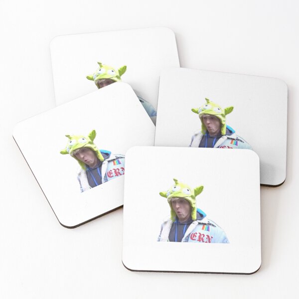 Item preview, Logan Paul designed and sold by BERDOFRENZY.