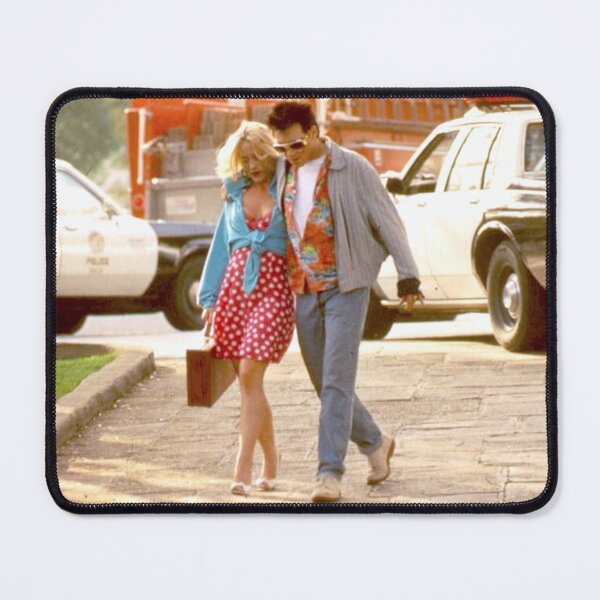 Item preview, True Romance designed and sold by allegiance09.