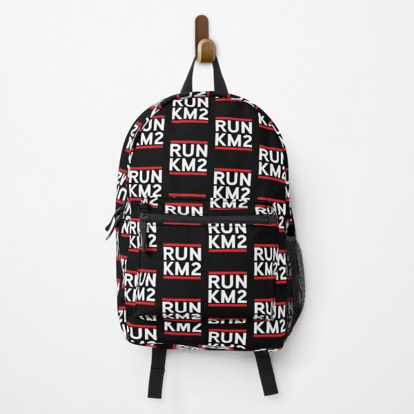 Item preview, Run KM2 designed and sold by Theparticular.