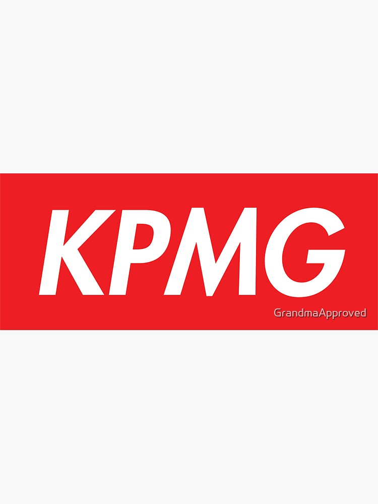 Karim Haji appointed Global Head of Financial Services, KPMG