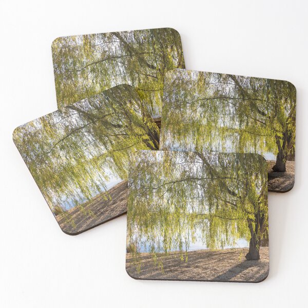 Item preview, Autumn colour in Canberra Australia designed and sold by Martin Berry Photography.