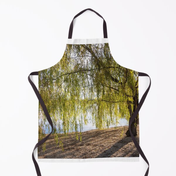 Item preview, Autumn colour in Canberra Australia designed and sold by Martin Berry Photography.