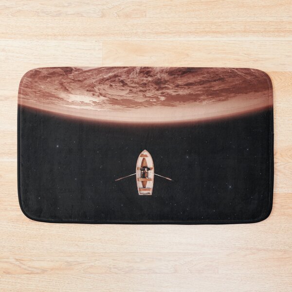 Item preview, Out of Reach designed and sold by buko.