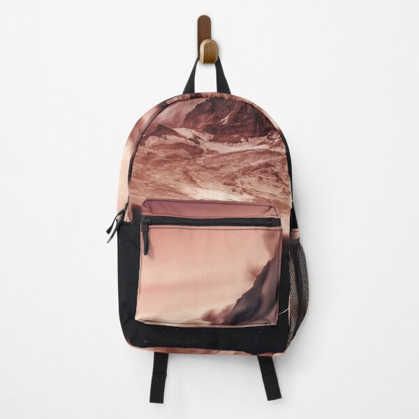 Item preview, Out of Reach designed and sold by buko.