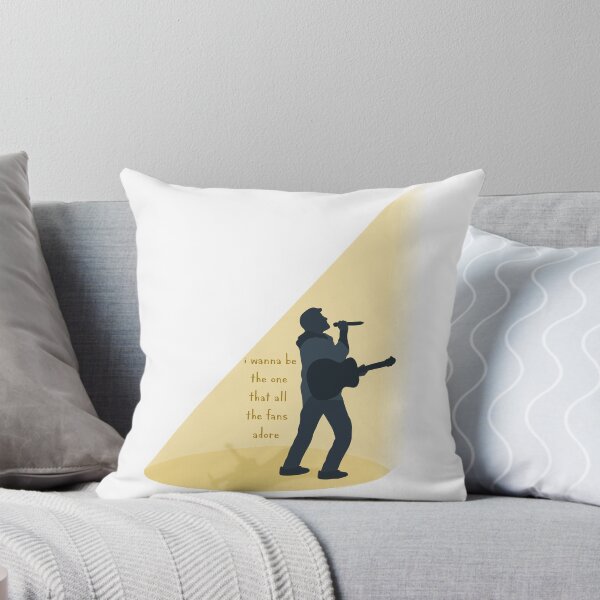 Item preview, Deniro - Alec Benjamin designed and sold by sawyerleighc.