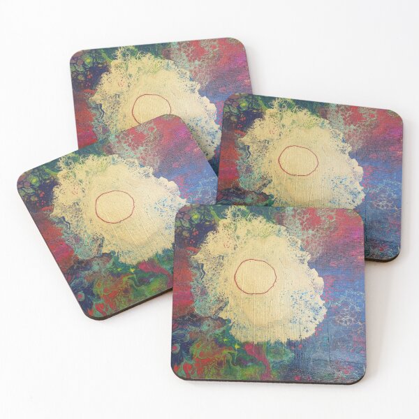 Item preview, The Spot designed and sold by Expofblue.