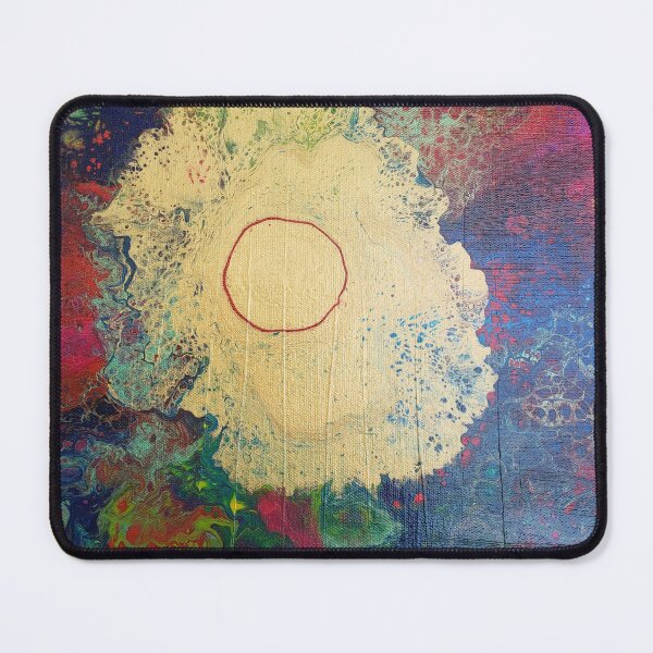 Item preview, The Spot designed and sold by Expofblue.