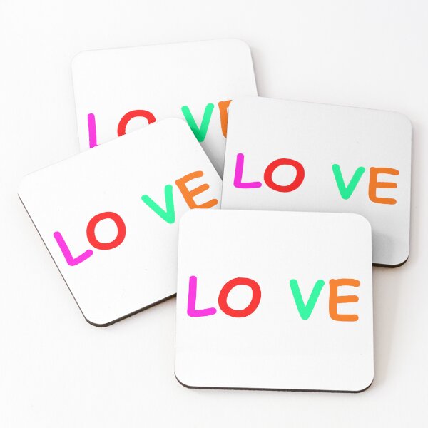 Item preview, Love designed and sold by GL Digital Artwork .