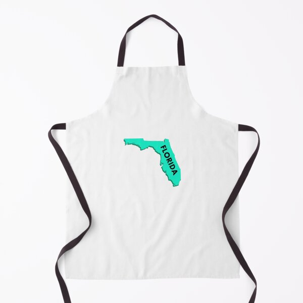 Artikelvorschau, Souvenirs aus Florida entworfen und verkauft von Inspirationmotivation.