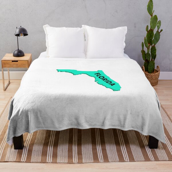 Item preview, Souvenirs From Florida designed and sold by Inspirationmotivation.
