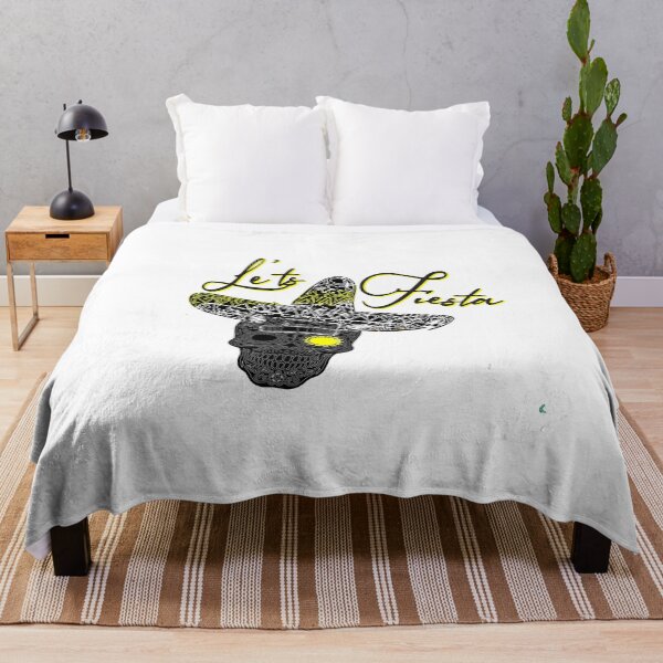 Item preview,  Let's fiesta  designed and sold by IGOOR.
