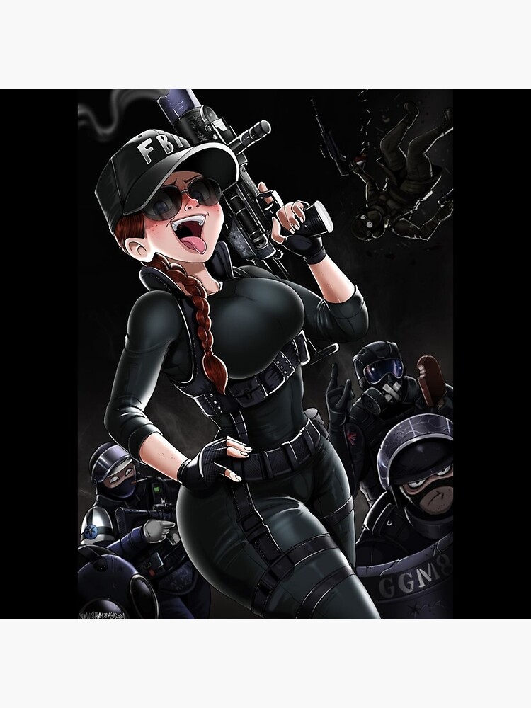 "shadbase" Art Print for Sale by hosineart Redbubble