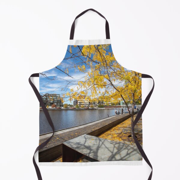 Item preview, Autumn tree colours Canberra Australia designed and sold by Martin Berry Photography.