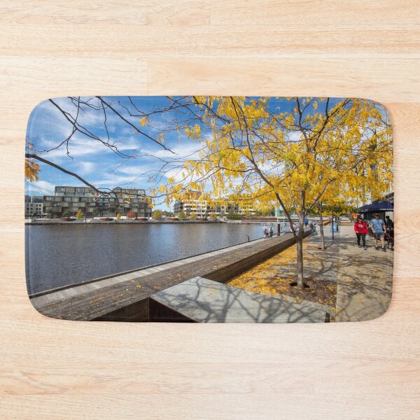Item preview, Autumn tree colours Canberra Australia designed and sold by Martin Berry Photography.
