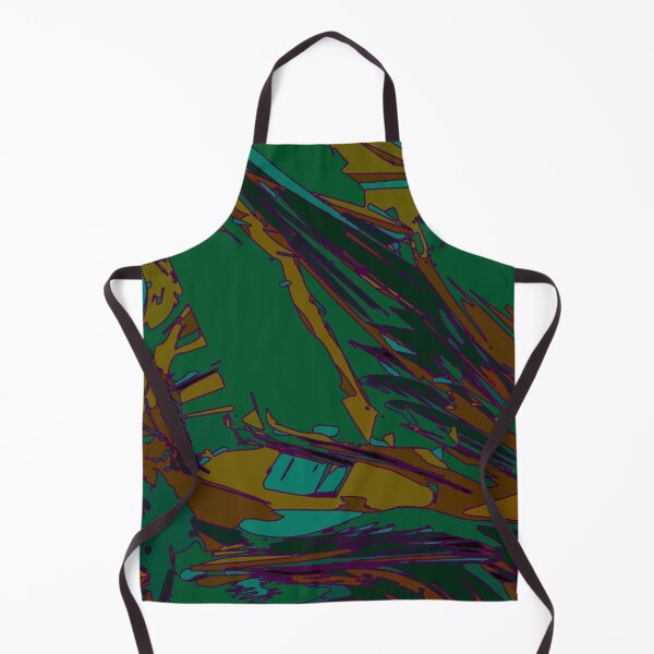 Item preview, Deserted Island designed and sold by Kre8iv4s.