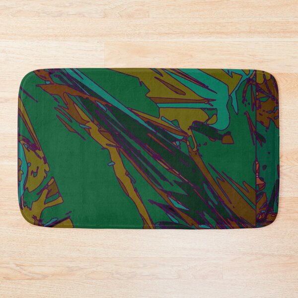 Item preview, Deserted Island designed and sold by Kre8iv4s.