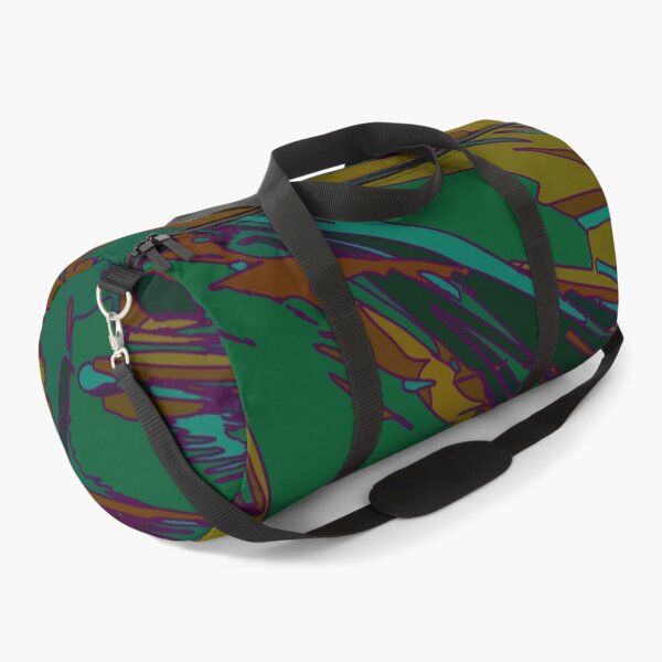 Item preview, Deserted Island designed and sold by Kre8iv4s.