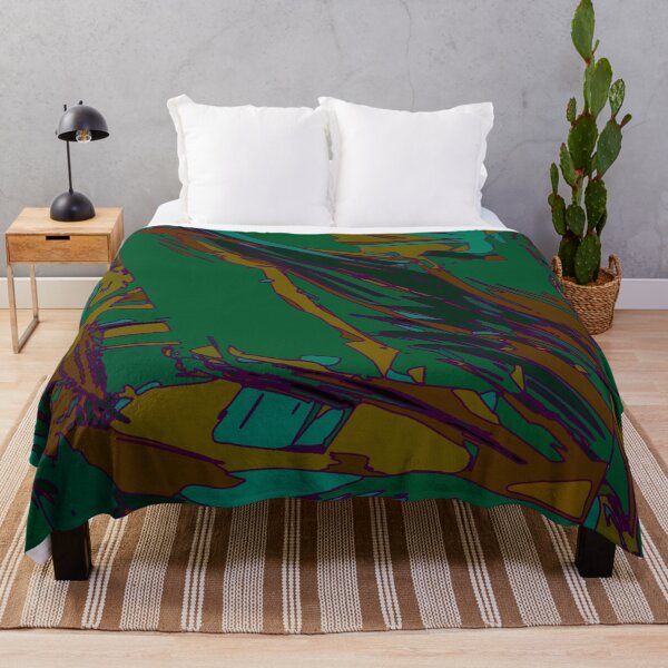 Item preview, Deserted Island designed and sold by Kre8iv4s.