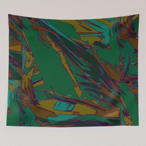 Item preview, Deserted Island designed and sold by Kre8iv4s.