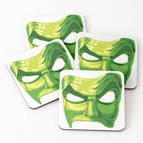 Item preview, Nancy Drew: Phantom of Venice Mask designed and sold by DCgreenhaven.