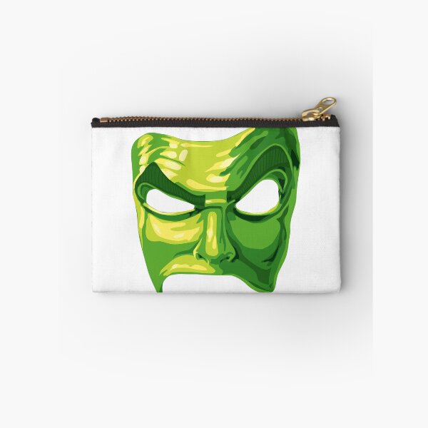 Item preview, Nancy Drew: Phantom of Venice Mask designed and sold by DCgreenhaven.