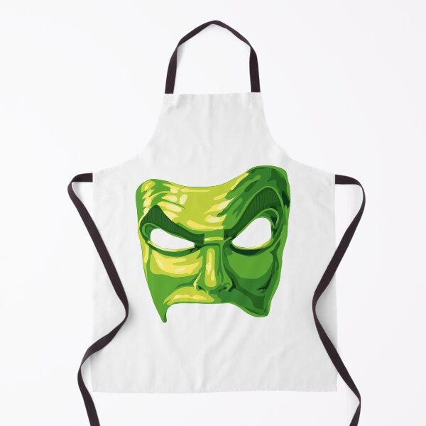 Item preview, Nancy Drew: Phantom of Venice Mask designed and sold by DCgreenhaven.