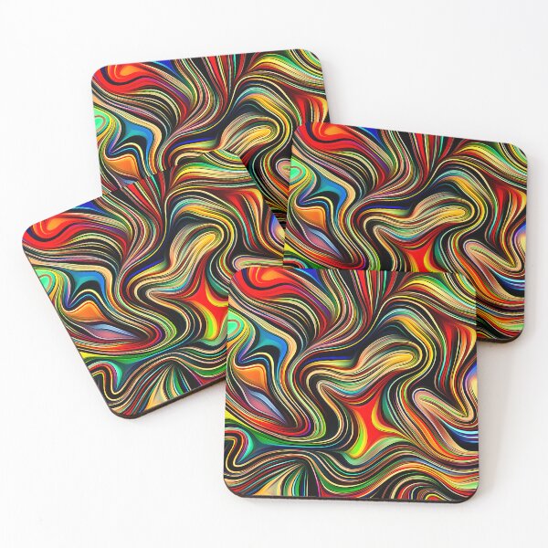 Item preview, FAIR designed and sold by Imtiaj-Art.