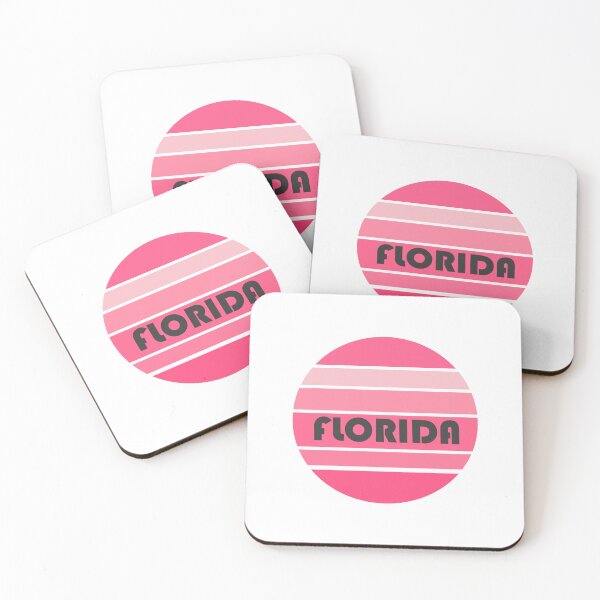 Item preview, Souvenirs From Florida designed and sold by Inspirationmotivation.