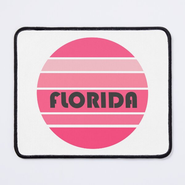 Item preview, Souvenirs From Florida designed and sold by Inspirationmotivation.