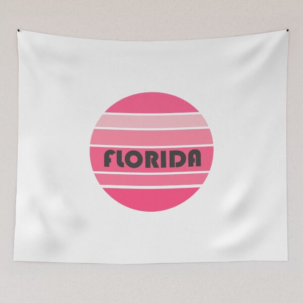 Item preview, Souvenirs From Florida designed and sold by Inspirationmotivation.