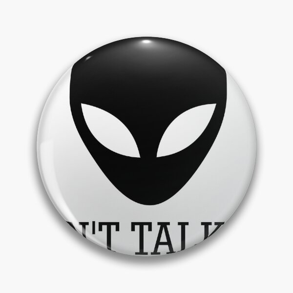 Item preview, Don t talk to strangers designed and sold by javakufi88.
