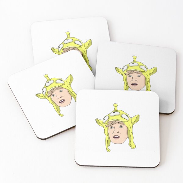 Item preview, Logan Paul designed and sold by BERDOFRENZY.