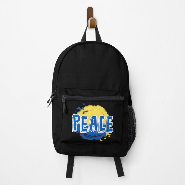Item preview, Peace inUkraine designed and sold by efenem.