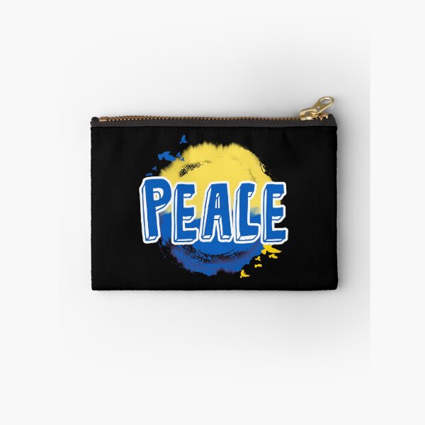 Item preview, Peace inUkraine designed and sold by efenem.