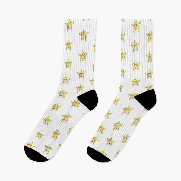 Item preview, Logan Paul designed and sold by BERDOFRENZY.