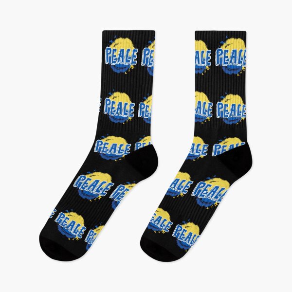 Item preview, Peace inUkraine designed and sold by efenem.