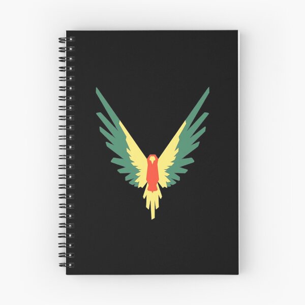 Item preview, Logan Paul designed and sold by BERDOFRENZY.