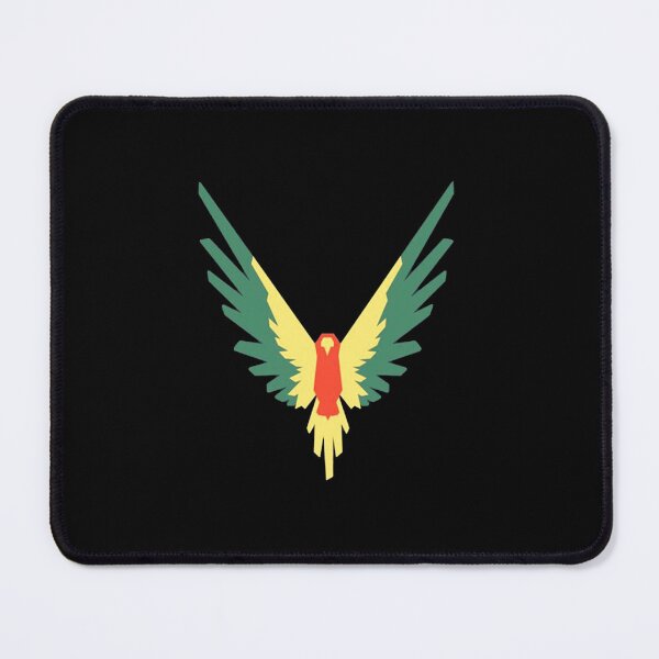 Item preview, Logan Paul designed and sold by BERDOFRENZY.