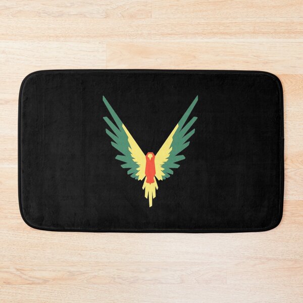 Item preview, Logan Paul designed and sold by BERDOFRENZY.
