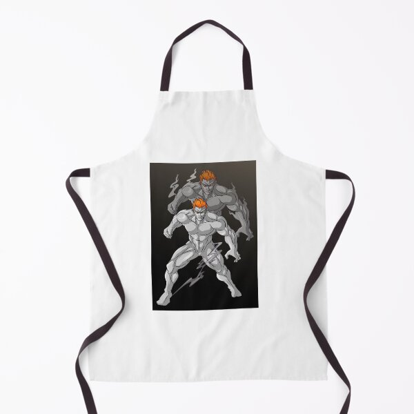 Item preview, GHOST designed and sold by Ramon Brandt.