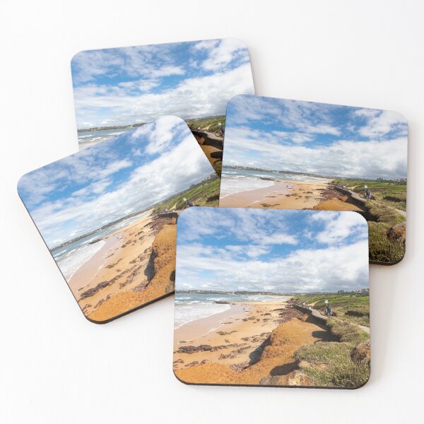 Item preview, Long Reef Acquatic Reserve Sydney designed and sold by Martin Berry Photography.