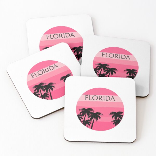 Item preview, Souvenirs From Florida designed and sold by Inspirationmotivation.