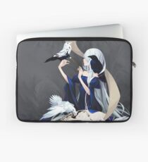 Ink Laptop Sleeve