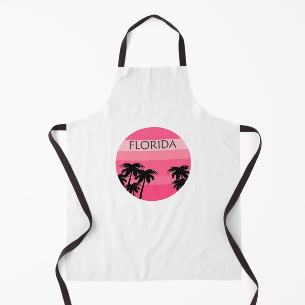 Artikelvorschau, Souvenirs aus Florida entworfen und verkauft von Inspirationmotivation.